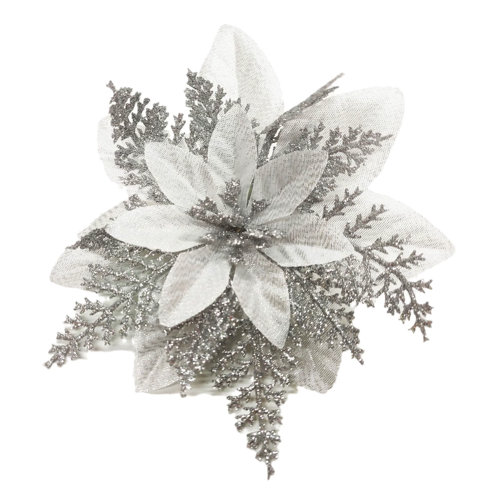 (Cross-border trading), realistic golden decorative accessory