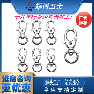 �\�Ͻ𹷿������������yɫ���ɒ��h���r�ۿ��������