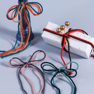 �黨�������� �ֹ�diy���Ϻ����Y���b�o�϶Y�а��bᘿ�ë횽z��