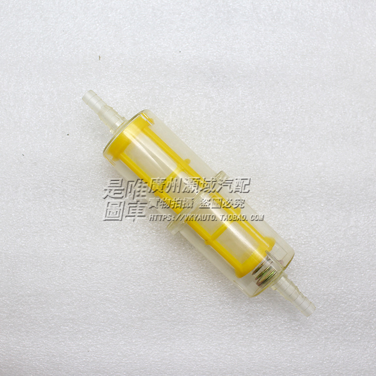 Nuevo precio de fábrica aplicable filtro de aceite diesel de automóviles japoneses Toyota filtro de gasolina de celda de garantía de calidad filtro diesel image 3