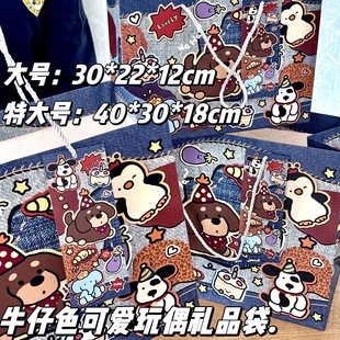 ţ��ɫ�ɐ���ż�YƷ�����ֵ���´���������ף���ͶY��������Y��