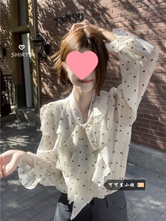 ɿС~߅cLr¿ɺYϵŮ