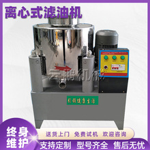 �͏Sʳ���ʹ󶹻��������͞V�͙C �ͷ��ô���С��ë�������^�V�C