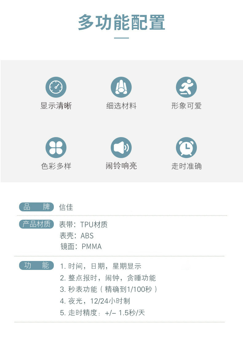 lADPBF8a-G6w7FrNBEnNAxY_790_10