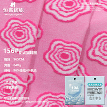 ꖹ�؈��Ȧɫ������240�˸ߏ��ỨӾ�²� �羳�����Ȼ���Ӿ�b����