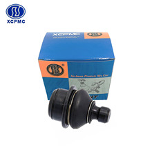�������ղ�NI-BJ-4926 40160-EB300 3844801 SBN282 ������ͷ