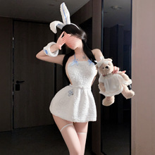 �Ը�˯�¿ɐ�ë�q���b2026�¿�С�Ç\�첱¶����ů���b�ҾӼs����