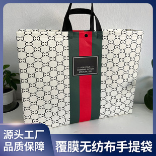 ��Ĥ�o����������S�ҷ��b�YƷُ����o�������Ӱ��۴��� ��logo