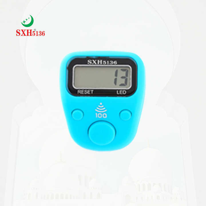 H21c02bf7922443da94714738c2f01