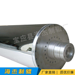 ��s݁ �R����t�僲��P�304ͨˮ�p�ӆΌӆ��^�p�^�M��ˮ�ӟ�