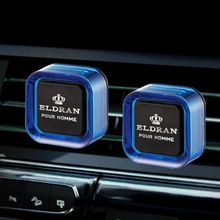 �ձ�ԭ�b�M��܇�d��޹��܇���{���L����ˮ�־õ����܇���b���Ʒ