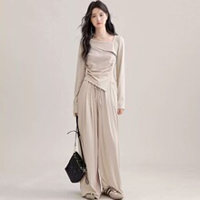 2025�����¿Ҏ�t�̿��L����T��Ů�������eѝ㼑Џ͹Ńɼ���