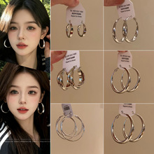 �䵭�����뼸��Բ�ζ�Ȧ����ʱ�м�Լ���Կ��Ŷ���С�ڸ߼��ж���