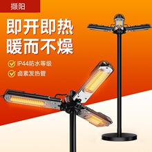 �X���Ƭʽ�ȡů����ʽ�͏d���÷�����ꖂ�¶̨����ȡů�t���@