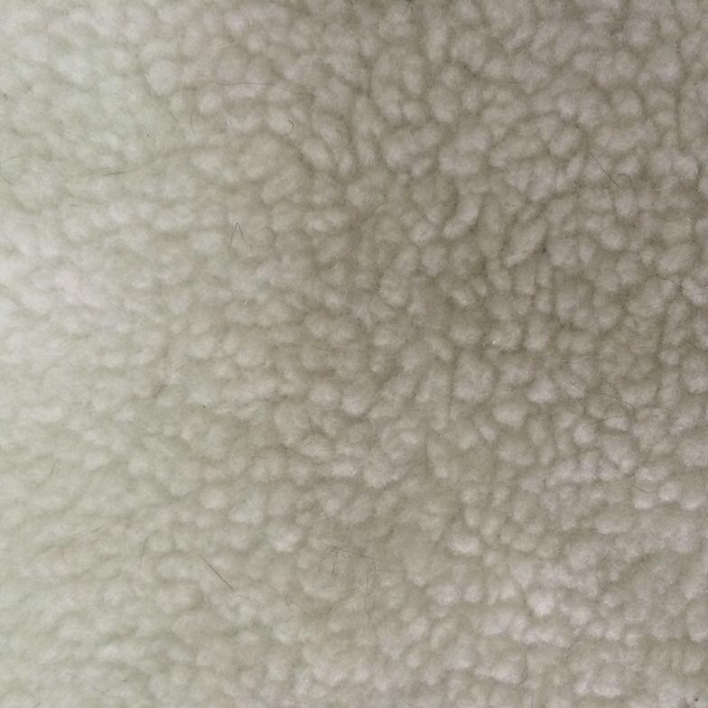 阻燃羊羔绒防火羊羔绒阻燃舒棉绒阻燃仿棉绒阻燃短毛绒