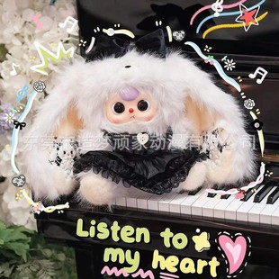 ����������q- ������С�5��ë�qä�й������k�[���Y��羳��