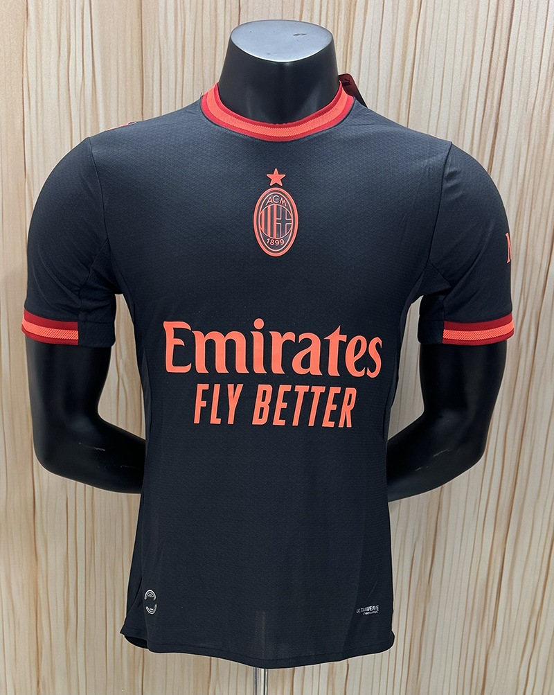 Camiseta de la Copa del Mundo 2026 Argentina España Holanda Camiseta de la Copa del Mundo 2026