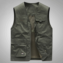 ���؃r��2024�＾�¿���������ʿ�R�ב����ڴ����e��~�zӰ�R�A