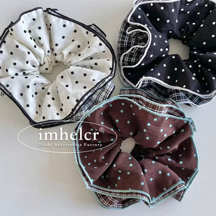 ninsɲcypƴСUcȦrײɫ̖lȦlKŮ