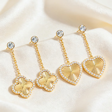 ���P��L����h�r��С���p�ݸ߼��Ъ��������ʯ����ɫ���̶��