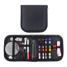 ����ᘾ����b �Ҿ�ᘾ��� ᘾ��� �p�a���߽M�����b ��β�ᘾ���