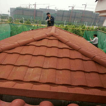 ���^�S�����l��ʯ�����L��  ����ʯ�|�� �p�|�e�������