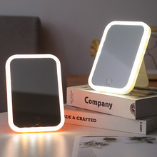 LED���y�R��ɫ����������̨ʽ�a���R�W��������y�R���y�a�y�R