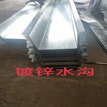 �н���\��� 4.0mm ���\�ӟ���\CZ��� �S����ˮ��ֹˮ䓰�