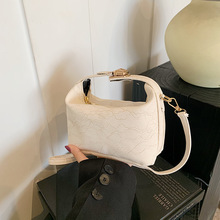 �������Љ�������2024�¿�r��С���OӋ���e�μ�б����������^��