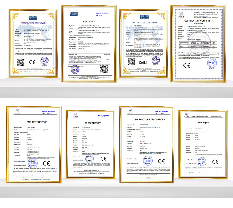 O1CN01gyXQYs1YN7R9OVJnv_!!2208658543046-0-cib.jpg?__r__=1734505659514