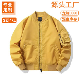 �羳�w�ІT�A���д��＾��ʽ�͹Ź��b���׶����Ӻ���H������޷�