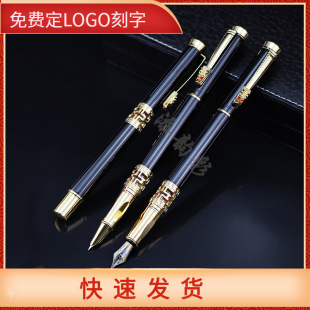 �_��3217��ɫ�����U�ս�������䓹P���ֹP����P�̄նYƷ�P��logo