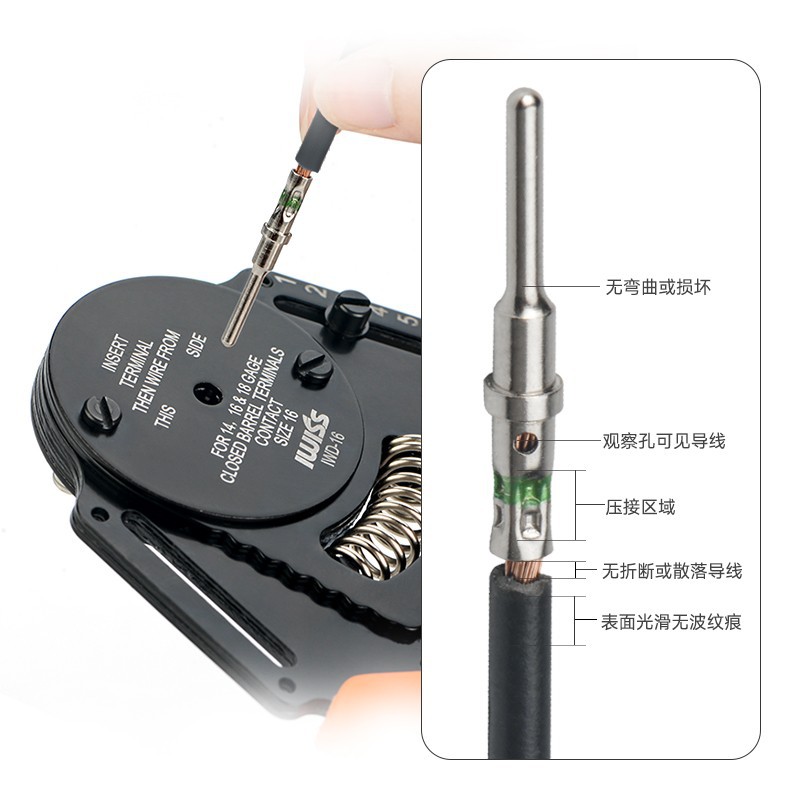 O1CN01fwcolc1SDbImMakLo_!!2354