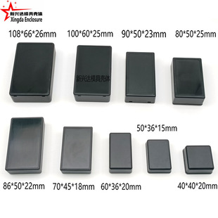 �o��ͨӍģ�K�⚤ �{���O���Դ�� ���Ԫ�����o�� ���ܼҾ��⚤