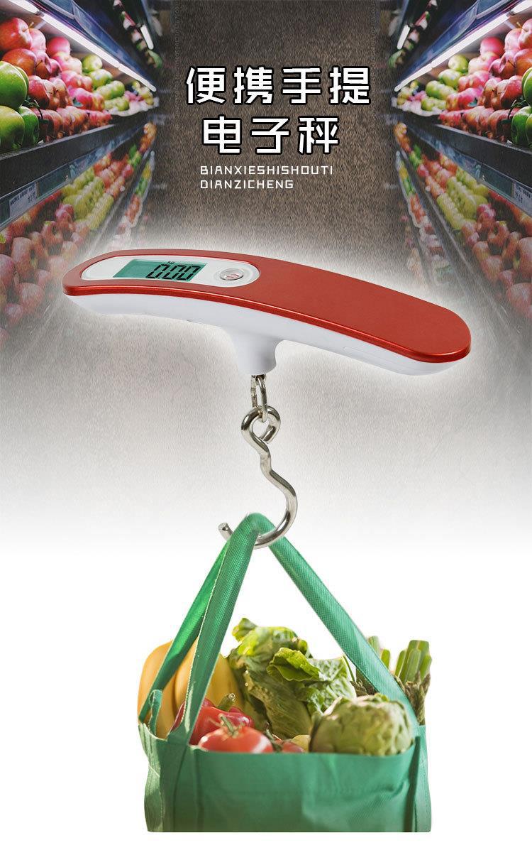 531c2ec2540c0c17648fd14e0133d5