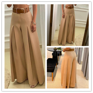 ���R�d��ʽ�͹Ÿ�����ߡ���ѝŮ�����ȹѝŮ͸���@���L����