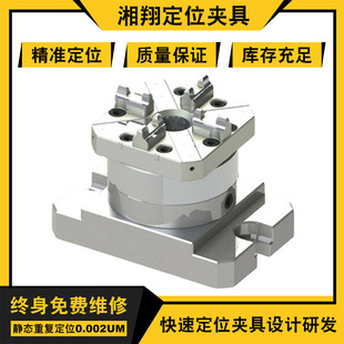 CNC��ӿ��P Դ�^�S��܇����λ�A�� �F؛���l80����CNC��ӿ��P