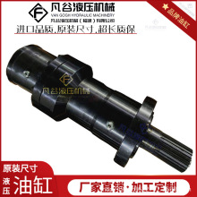 �����[���͸�SM4 140-180-ZW/HS�h��HKS/160/225��N�Ƕȴ�����D