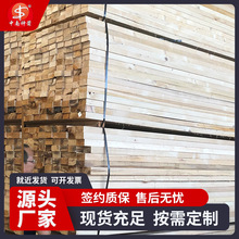 ���l���̹��ؽ��Bľ��ľ�l��ľ����ݗ����ľ�бP���b��ľ�ƶ���