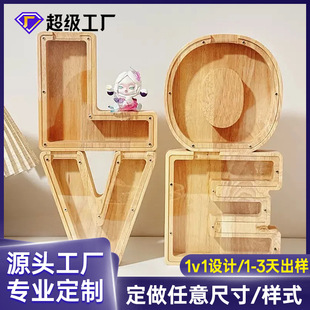 ���ƿ羳��ĸ���X�ސ��Ĕ[̨��ͯ�Y��͸��ľ�|26��Ӣ����ĸ�����