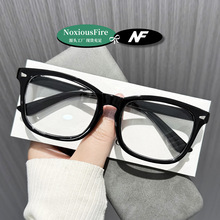 2026�¿����ҕ�R���R��Ů�ڿ��Ę���{��ƽ���R�д��PC���R��