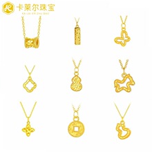 ˮؐ���999������������J��������һֱ�����S����������J��