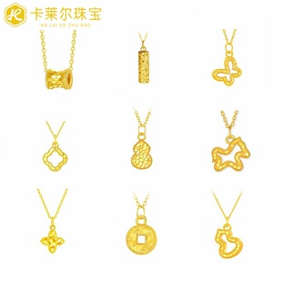 ˮؐ���999������������J��������һֱ�����S����������J��