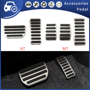 �m��� �ľ�; �S���� ���� SX4 �P������܇�x܇���T�_̤