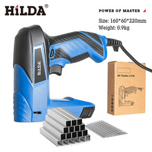 ϣ���_늄�ʽᔘ��羳�¿�ֱ�U��ᔏS��ֱ�N����С�ɱ��ʽᔘ�