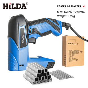 ϣ���_늄�ʽᔘ��羳�¿�ֱ�U��ᔏS��ֱ�N����С�ɱ��ʽᔘ�