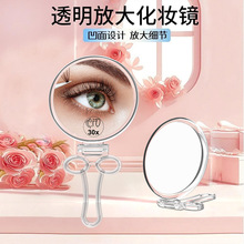 �羳�¿�͸���p�滯�y�R10��15��30���Ŵ��ֳ��ۯB�R��y̨ʽ�R��