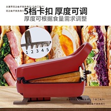 �����ΙC�๦��һ�w�C�ቺ������C������˾�ձ���͙C���]