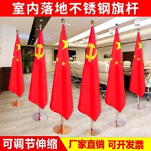 ��U����k�����b[�������f���t�첻�P���s�k�����҃���U