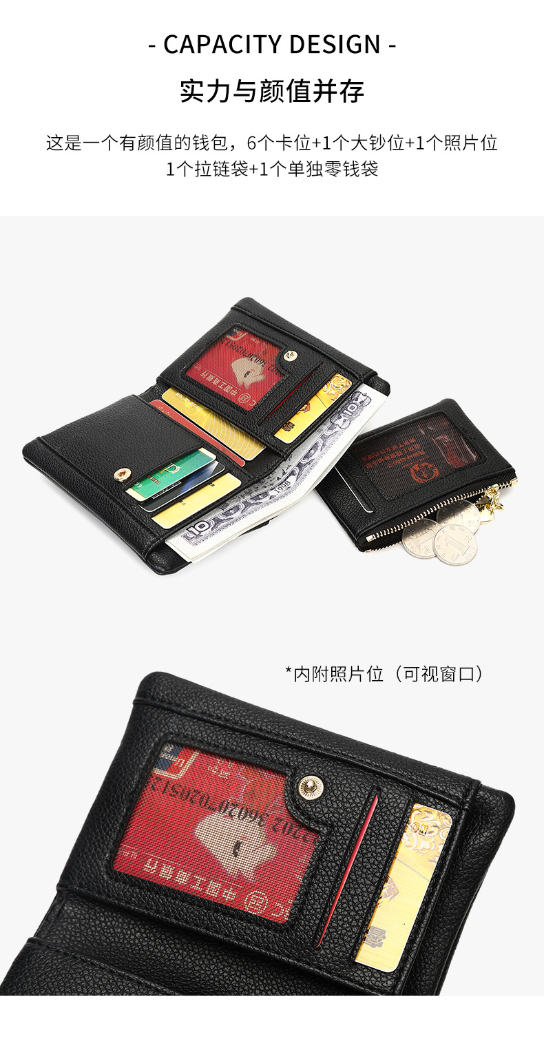 MYQB320詳情_05.jpg